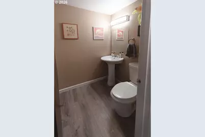 172 Norman Ave, Eugene, OR 97404 - Photo 15