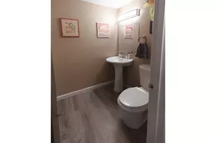 172 Norman Ave, Eugene, OR 97404 - Photo 15