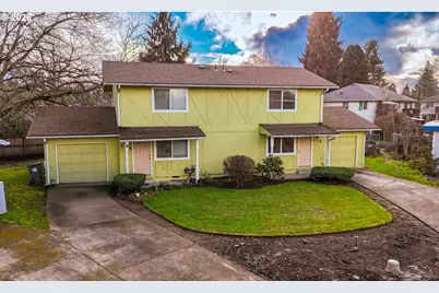 172 Norman Ave, Eugene, OR 97404 - Photo 1