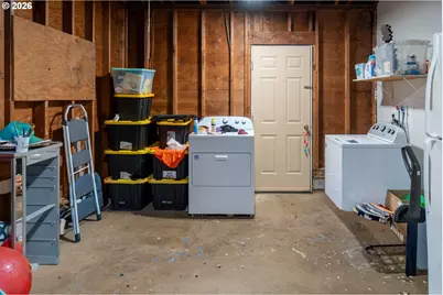 172 Norman Ave, Eugene, OR 97404 - Photo 21