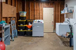 172 Norman Ave, Eugene, OR 97404 - Photo 21