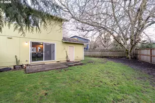 172 Norman Ave, Eugene, OR 97404 - Photo 25