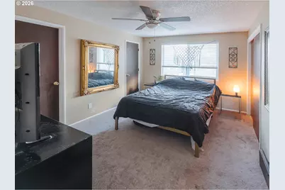 172 Norman Ave, Eugene, OR 97404 - Photo 17