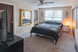 172 Norman Ave, Eugene, OR 97404 - Photo 17