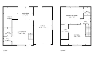 172 Norman Ave, Eugene, OR 97404 - Photo 27