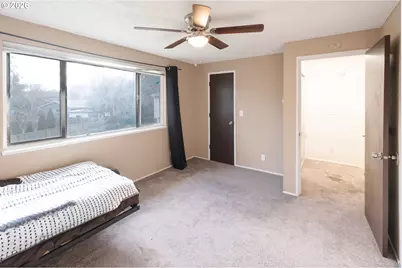 172 Norman Ave, Eugene, OR 97404 - Photo 9