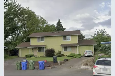 172 Norman Ave, Eugene, OR 97404 - Photo 1