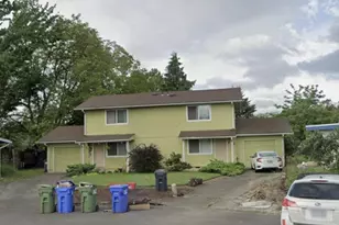 172 Norman Ave, Eugene, OR 97404 - Photo 1