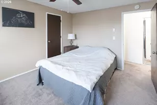 172 Norman Ave, Eugene, OR 97404 - Photo 11