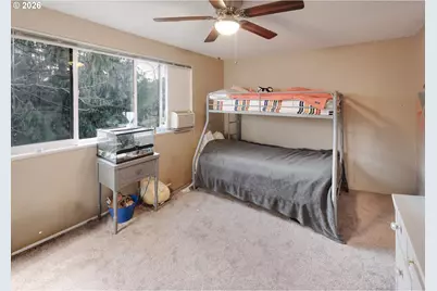 172 Norman Ave, Eugene, OR 97404 - Photo 19