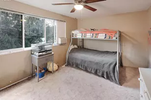 172 Norman Ave, Eugene, OR 97404 - Photo 19