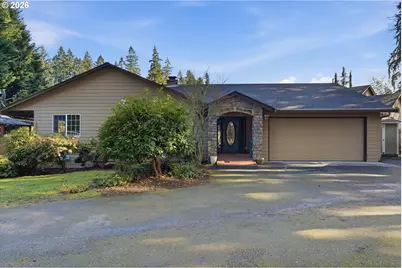 3513 NE Corbin Rd, Vancouver, WA 98686 - Photo 1