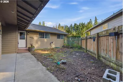 3513 NE Corbin Rd, Vancouver, WA 98686 - Photo 29