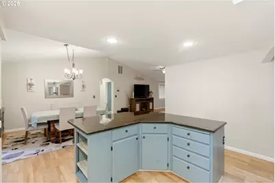 3513 NE Corbin Rd, Vancouver, WA 98686 - Photo 11