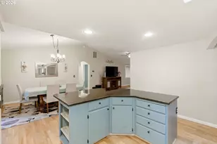 3513 NE Corbin Rd, Vancouver, WA 98686 - Photo 11