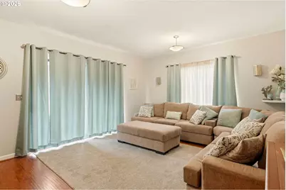 3513 NE Corbin Rd, Vancouver, WA 98686 - Photo 21