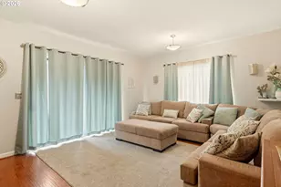 3513 NE Corbin Rd, Vancouver, WA 98686 - Photo 21