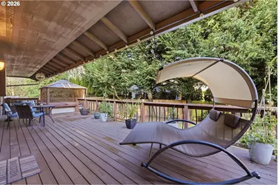 3513 NE Corbin Rd, Vancouver, WA 98686 - Photo 23