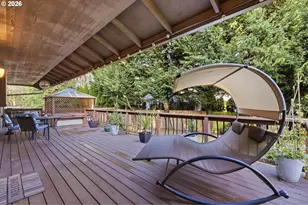 3513 NE Corbin Rd, Vancouver, WA 98686 - Photo 23