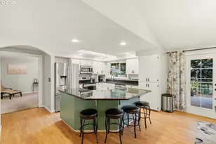 3513 NE Corbin Rd, Vancouver, WA 98686 - Photo 9