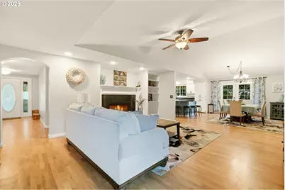 3513 NE Corbin Rd, Vancouver, WA 98686 - Photo 5