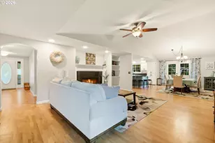 3513 NE Corbin Rd, Vancouver, WA 98686 - Photo 5