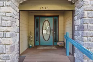 3513 NE Corbin Rd, Vancouver, WA 98686 - Photo 3