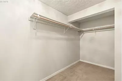 3513 NE Corbin Rd, Vancouver, WA 98686 - Photo 15