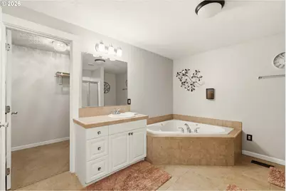 3513 NE Corbin Rd, Vancouver, WA 98686 - Photo 13