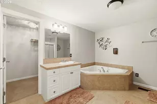 3513 NE Corbin Rd, Vancouver, WA 98686 - Photo 13