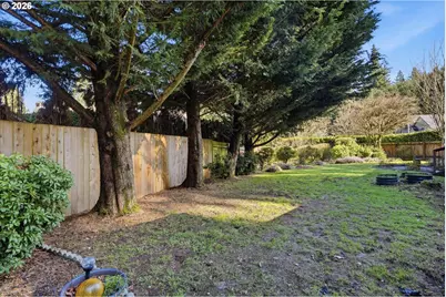 3513 NE Corbin Rd, Vancouver, WA 98686 - Photo 27