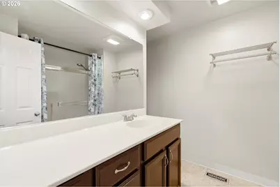 3513 NE Corbin Rd, Vancouver, WA 98686 - Photo 17