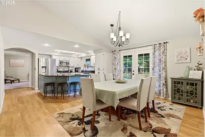 3513 NE Corbin Rd, Vancouver, WA 98686 - Photo 7