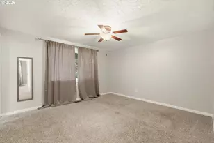 3513 NE Corbin Rd, Vancouver, WA 98686 - Photo 19