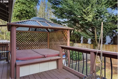 3513 NE Corbin Rd, Vancouver, WA 98686 - Photo 25