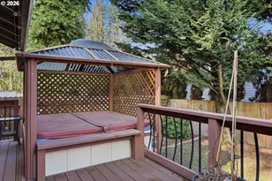 3513 NE Corbin Rd, Vancouver, WA 98686 - Photo 25