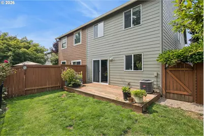 11632 Darling Way, Oregon City, OR 97045 - Photo 35