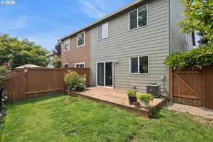 11632 Darling Way, Oregon City, OR 97045 - Photo 35
