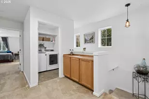 11632 Darling Way, Oregon City, OR 97045 - Photo 29