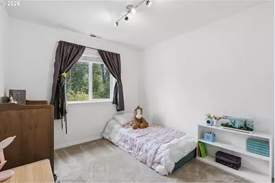 11632 Darling Way, Oregon City, OR 97045 - Photo 25