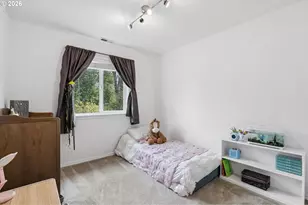 11632 Darling Way, Oregon City, OR 97045 - Photo 25
