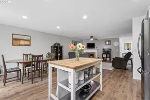 11632 Darling Way, Oregon City, OR 97045 - Photo 11