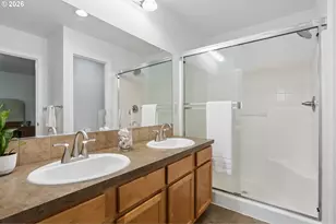11632 Darling Way, Oregon City, OR 97045 - Photo 21
