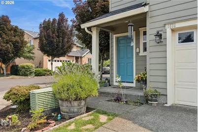 11632 Darling Way, Oregon City, OR 97045 - Photo 3