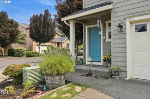 11632 Darling Way, Oregon City, OR 97045 - Photo 3