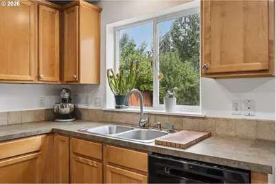 11632 Darling Way, Oregon City, OR 97045 - Photo 15