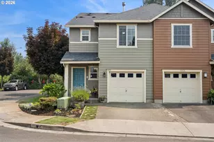 11632 Darling Way, Oregon City, OR 97045 - Photo 1