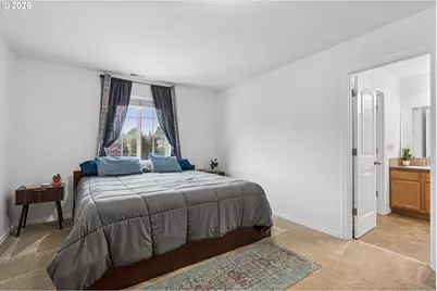 11632 Darling Way, Oregon City, OR 97045 - Photo 19