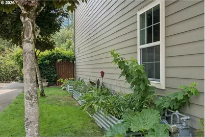 11632 Darling Way, Oregon City, OR 97045 - Photo 39
