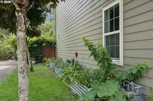 11632 Darling Way, Oregon City, OR 97045 - Photo 39